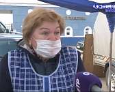 В Орле начали работать ярмарки: что изменилось после долгого перерыва