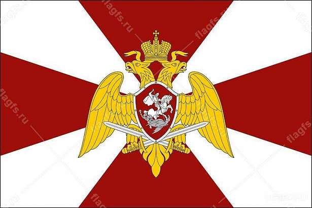 На майских выходных орловские росгвардейцы задержали 17 человек