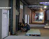 Жильцы дома №4 на улице Тургенева больше двух недель вынуждены жить без воды, строительство школы на улице Зеленина может подорожать, а орловские меди...