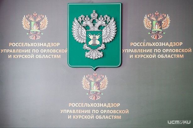 В одном из интернатов Орловской области обнаружили колбасу с антибиотиками 