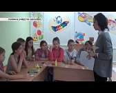 Новости за 90 секунд: расходование юбилейных денег тщательно проверят, мэр Ливен покинул пост по собственному желанию