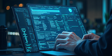 Как накрутка в соцсетях поднимает позиции сайта в Google