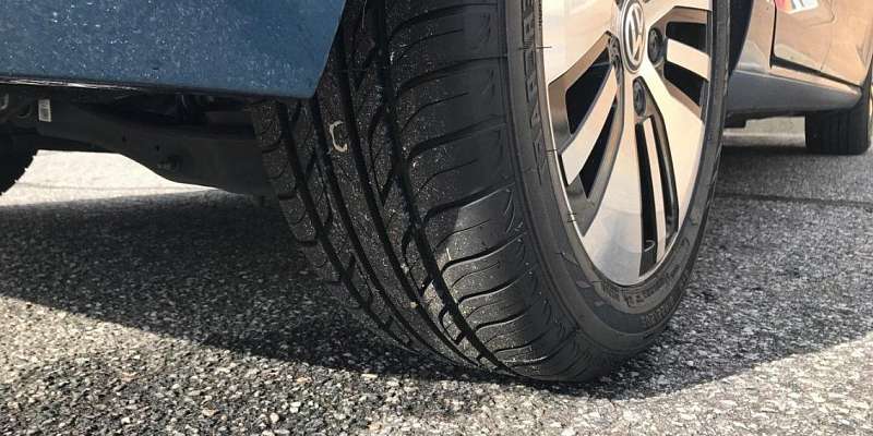 Избил на трассе: орловчанину грозит до 15 лет тюрьмы за смерть главврача 