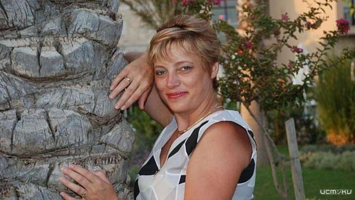 Директор сети магазинов «Эдэм» подарит свою «Игрушку желаний»