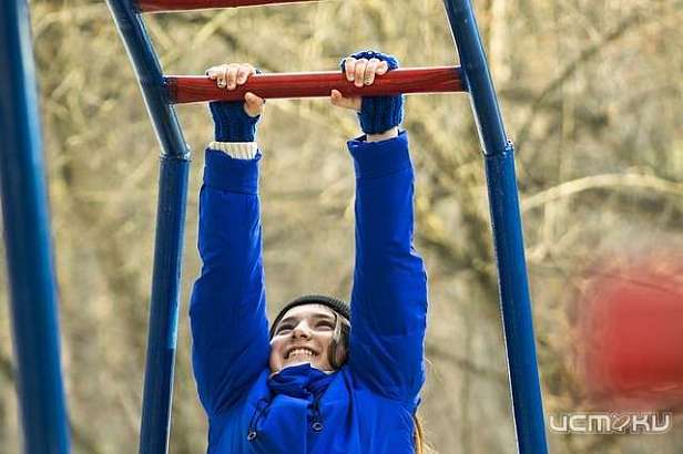 Дисквалифицирован директор фирмы, строившей ФОК в лагере «Ветерок» Дисквалифицирован директор фирмы, строившей ФОК в лагере «Ветерок»