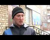 ОНФ-рейд для выявления нарушителей в продаже алкоголя и табака