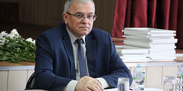 «Орелоблэнерго» электроэнергия В Орловской области модернизируют систему учета электроэнергии