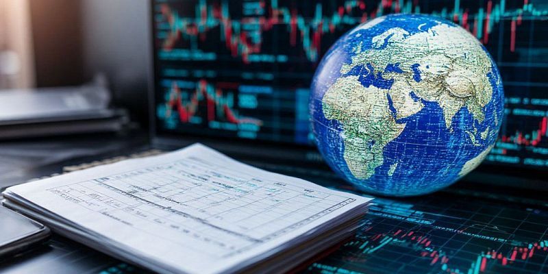 Майнд Мани: когда тишина дороже обещаний