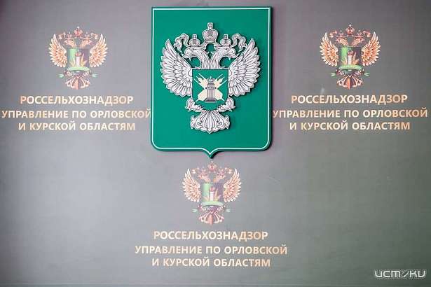 На мясоперерабатывающем предприятии «Орловский деликатес» нашли нарушения