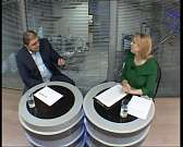 Новости за 90 секунд: в Орле пройдет международный кинофестиваль, сотрудники ГИБДД объяснили детям правила дорожного движения и телекомпания "Истоки" ...