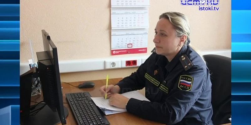 Экспресс-новости: затопленные гаражи, страсти по общественному транспорту и самостоятельный ремонт дороги губернатором