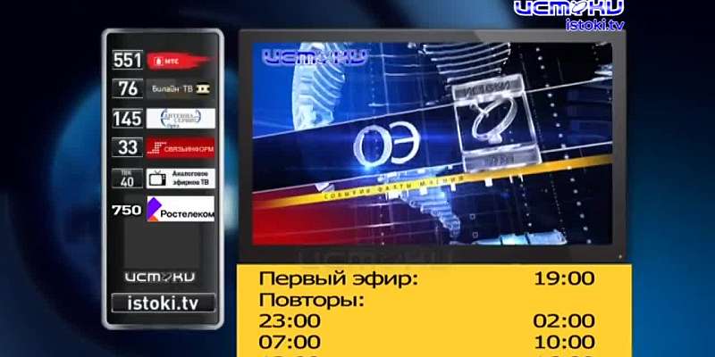 Новый подрядчик завез на Красный мост кран и скоро приступит к активной работе, жители ул. Московской погрязли в антисанитарии, а российские военнослу...