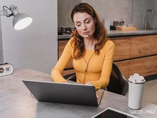 39% жителей Орловской области поменяли работув 2023 году - опрос