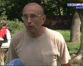 Спорт — образ жизни: по традиции в Орле отметили День физкультурника