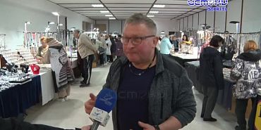 Взаправду как в сказке!