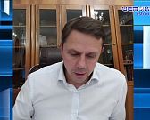 Что значит поддерживать темп в понятии губернатора? Разбираем его последний эфир