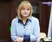 Итоговая явка не дотянула. Что известно про результаты выборов на Орловщине в облсовет и Госдуму?