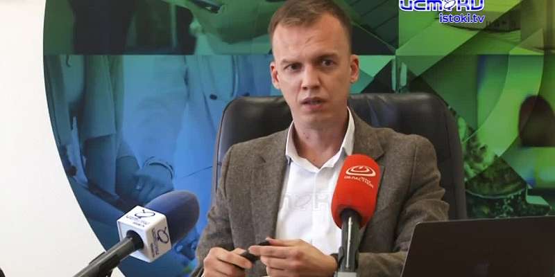Сбер запустил бесплатную цифровую платформу для повышения финансовой грамотности населения.