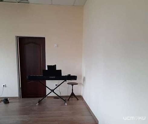 Должанскую детскую школу искусств отремонтируют в рамках реализации нацпроекта «Культура»