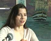 В городской администрации наградили победителей конкурса "Орёл глазами СМИ"