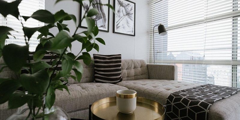 Разница между категориями номеров в гостиницах: эконом, стандарт, люкс