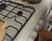 На "Титаник" нашли еще денег, а настойку боярышника проверят...О чем говорили сегодня в областной администрации