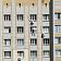 Во Мценске мать будут судить за падение двухлетнего ребенка из окна