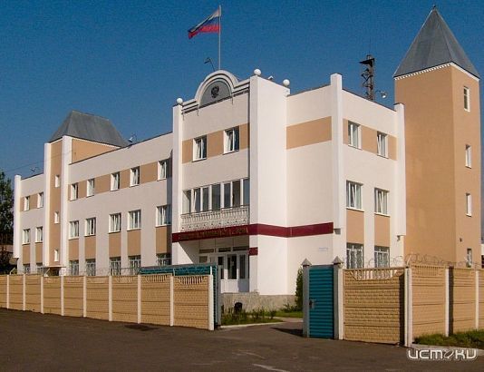 Орловский суд признал незаконным недопуск на выборы в горсовет участника СВО