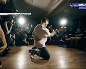 Восходящая звезда Лагет провел танцевальные мастер-классы в 20 городах России: чему он научил орловчан