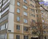 Вместо ремонтной службы-прокуратура. Сразу в двух девятиэтажках Орла пожар уничтожил механизмы лифтов. Заменили их лишь спустя полгода