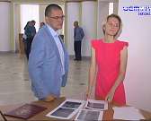 Письма, фотографии, истории... Более 100 орловчан рассказали о своих семьях в годы войны