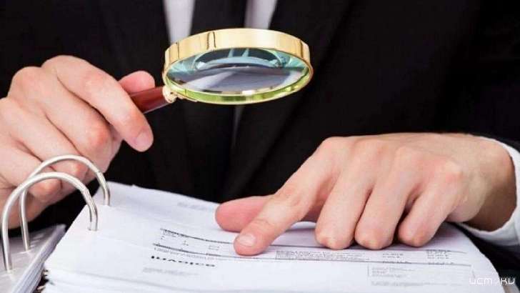 На Орловщине отложили проверки бизнеса из-за пандемии коронавируса