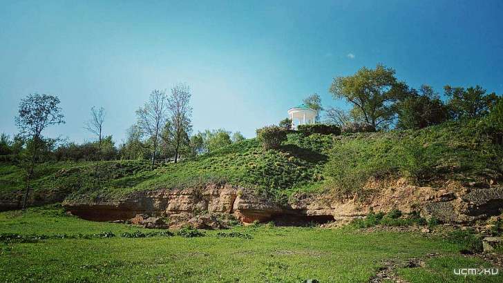 +27 °C и пасмурно: погода в Орле на 4 сентября