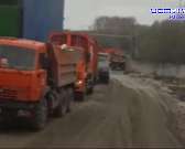 «Мусорные» войны продолжаются: Орел превращается в свалку, пока бездействуют власти