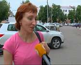 «В здоровом теле — здоровый дух». Страна отмечает День физкультурника