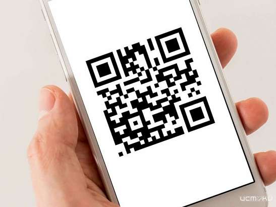 Власти внесут законопроекты об обязательных QR-кодах в транспорте, кафе и магазинах - оперштаб Власти внесут законопроекты об обязательных QR-кодах в транспорте, кафе и магазинах - оперштаб