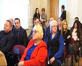 В Орле не первый год не могут решить проблему с очередями в поликлиниках