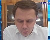 "Вместо дворников - блогеры" Губернатор продолжает действовать по принципу: "много слов-мало дела"