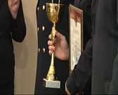 Конкурс «Три поколения ГАИ-ГИБДД»