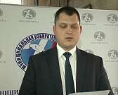 Этот день настал. Сегодня Орёл выбирает своих новых депутатов