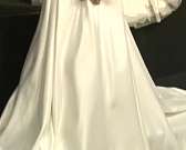 Новый свадебный салон с известным американским брендом в топе