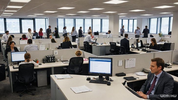 Частые ошибки при регистрации товарного знака и как их избежать