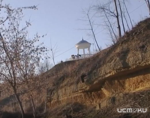 Что случилось на Дворянке и что орловчан ждет дальше?