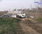 История со многими неизвестными: правда и вымысел об орловской девочке-маугли