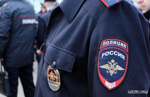 Неизвестные украли у орловской пенсионерки бензоинструменты 