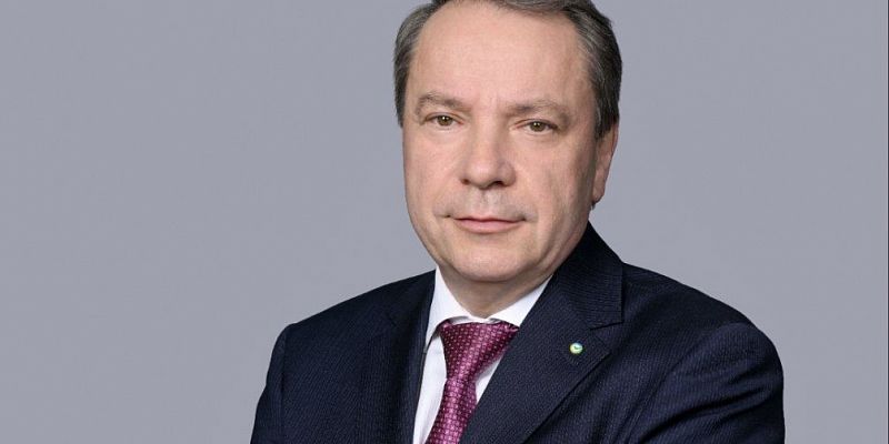 Сбербанк Как работают "черные" брокеры: схемы обмана и уголовная ответственность