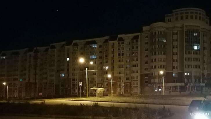 Внимание: розыск! В Орле заблудился 94-летний ветеран 