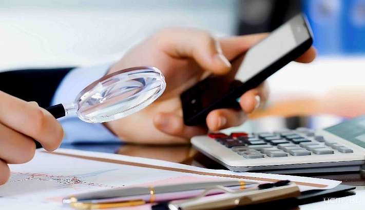 В Орле стало меньше нулевых расчетов по страховым взносам