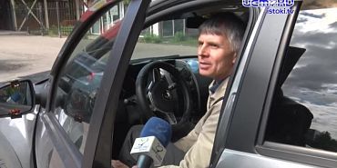 Сотрудники ГАИ и коррупция-тема, которая актуальна и сейчас в век искусственного интеллекта