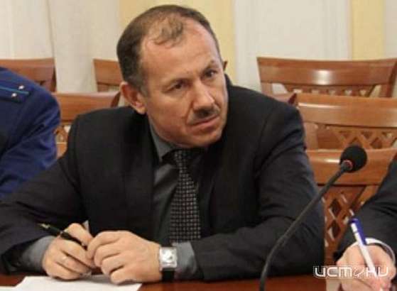 ОБЭПовцы Козин и Кленышев не смогли обжаловать приговор